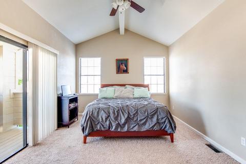 2230 Hillcrest, Tracy, CA 95377 photo 15