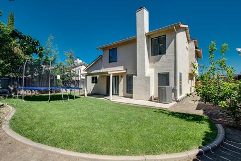 2230 Hillcrest, Tracy, CA 95377 photo 26