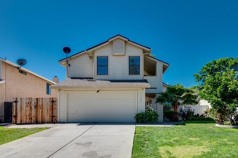 2230 Hillcrest, Tracy, CA 95377 photo 2