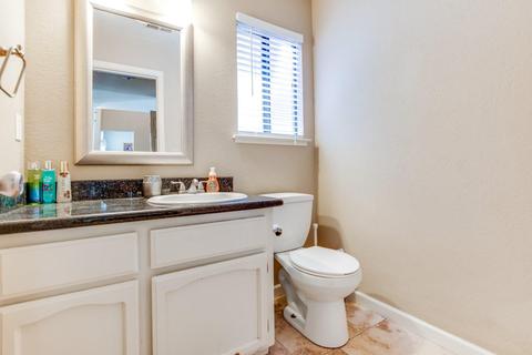 2230 Hillcrest, Tracy, CA 95377 photo 25