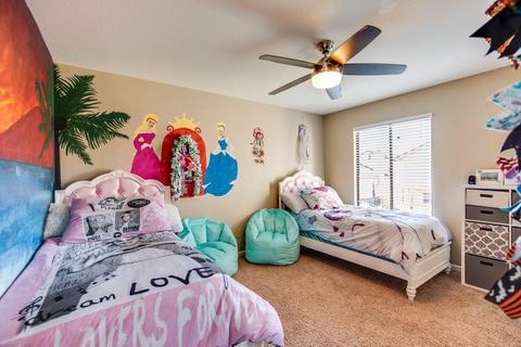 2230 Hillcrest, Tracy, CA 95377 photo 23