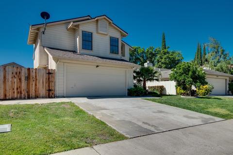 2230 Hillcrest, Tracy, CA 95377 photo 3