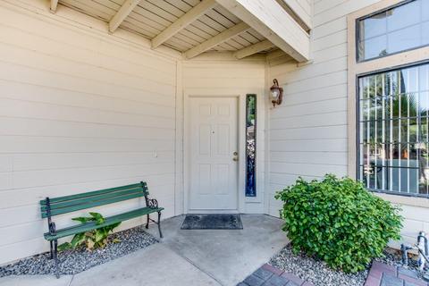 2230 Hillcrest, Tracy, CA 95377 photo 4