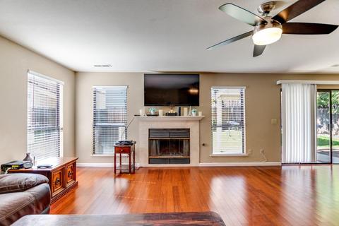 2230 Hillcrest, Tracy, CA 95377 photo 7