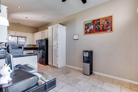 2230 Hillcrest, Tracy, CA 95377 photo 14