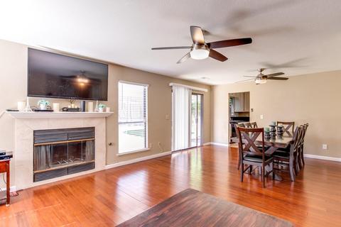 2230 Hillcrest, Tracy, CA 95377 photo 10