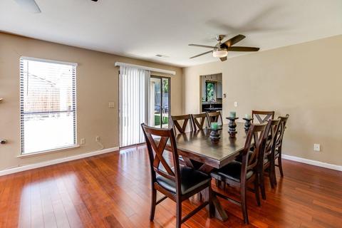 2230 Hillcrest, Tracy, CA 95377 photo 9