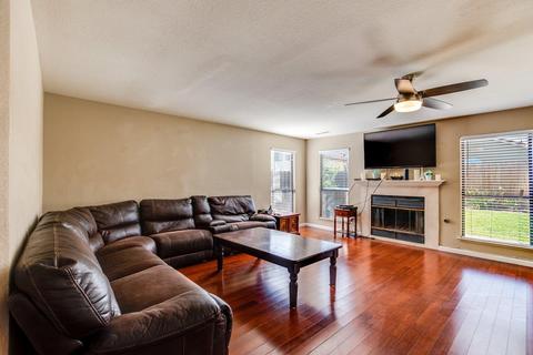 2230 Hillcrest, Tracy, CA 95377 photo 6