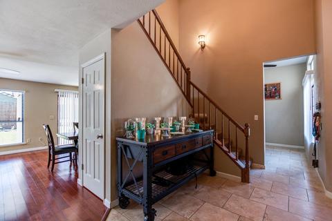 2230 Hillcrest, Tracy, CA 95377 photo 5
