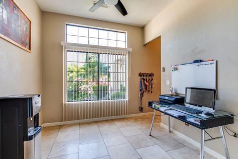 2230 Hillcrest, Tracy, CA 95377 photo 11