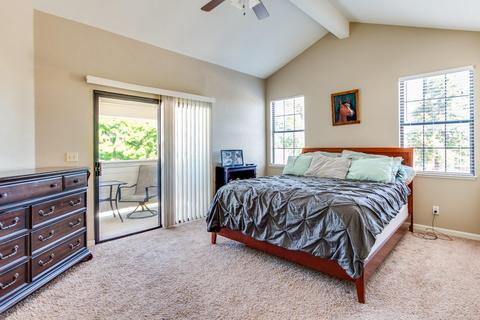 2230 Hillcrest, Tracy, CA 95377 photo 19