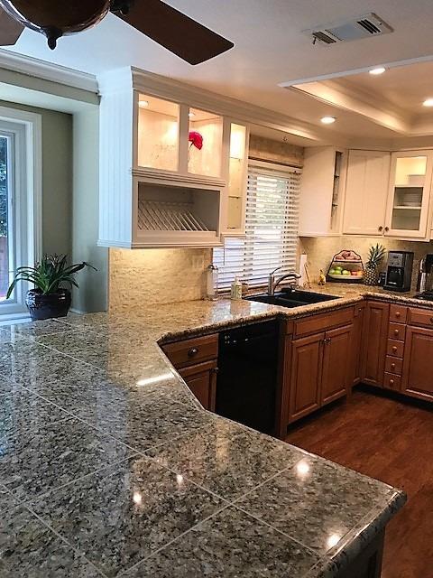 111 Rhoades Way, Folsom, CA 95630 photo 3