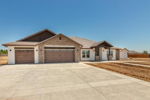 3231 E Spiess, Acampo, CA 95220 photo 1