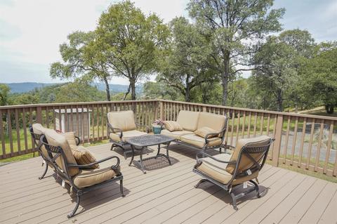 1400 Mckee Dr, Placerville, CA 95667 photo 19