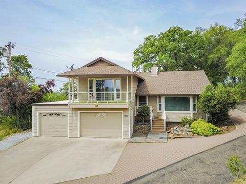 1400 Mckee Dr, Placerville, CA 95667 photo 23