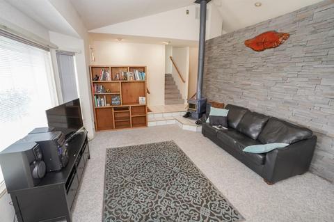 1400 Mckee Dr, Placerville, CA 95667 photo 26