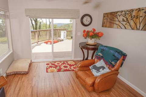 1400 Mckee Dr, Placerville, CA 95667 photo 6