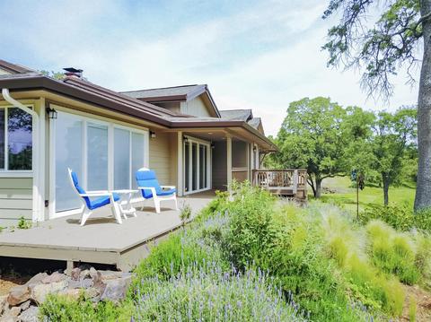 1400 Mckee Dr, Placerville, CA 95667 photo 20