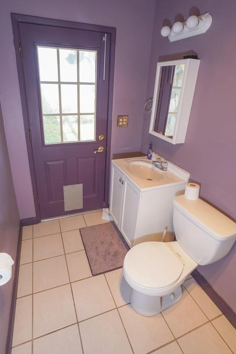 1400 Mckee Dr, Placerville, CA 95667 photo 16
