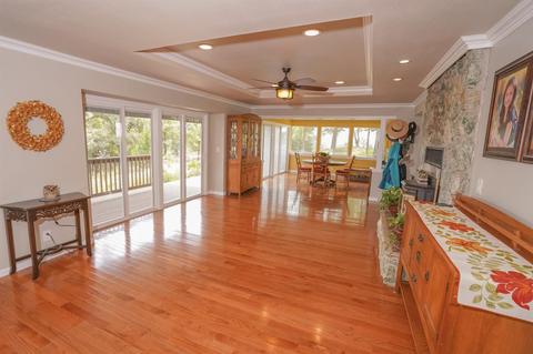 1400 Mckee Dr, Placerville, CA 95667 photo 8