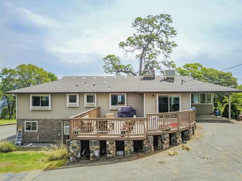 1400 Mckee Dr, Placerville, CA 95667 photo 18
