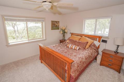 1400 Mckee Dr, Placerville, CA 95667 photo 9