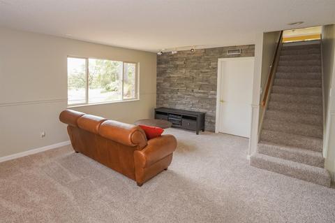1400 Mckee Dr, Placerville, CA 95667 photo 15