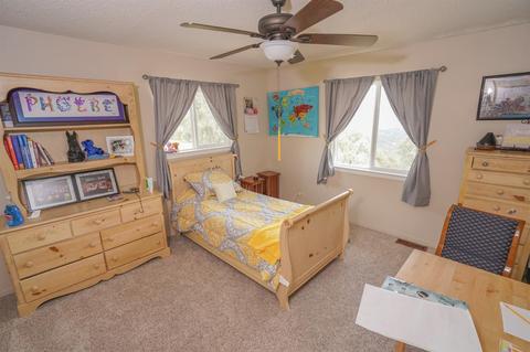 1400 Mckee Dr, Placerville, CA 95667 photo 12