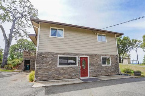 1400 Mckee Dr, Placerville, CA 95667 photo 2