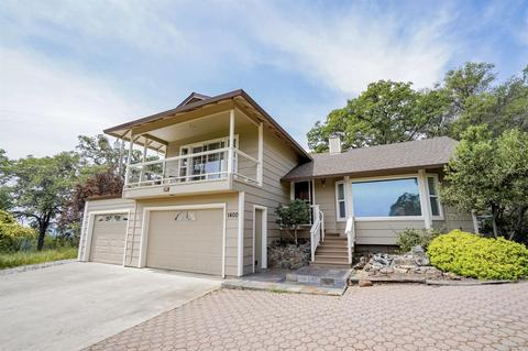 1400 Mckee Dr, Placerville, CA 95667 photo 24