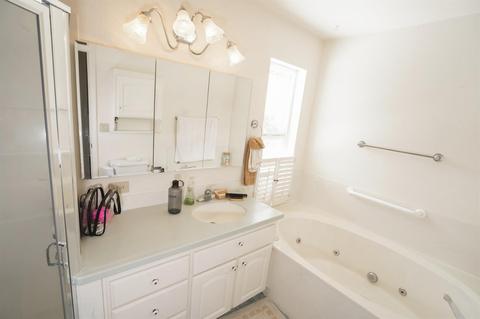 1400 Mckee Dr, Placerville, CA 95667 photo 28