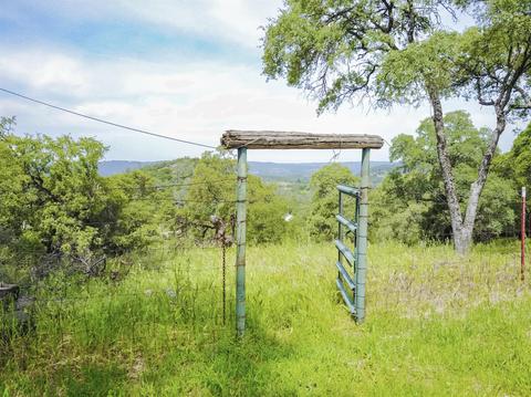 1400 Mckee Dr, Placerville, CA 95667 photo 34