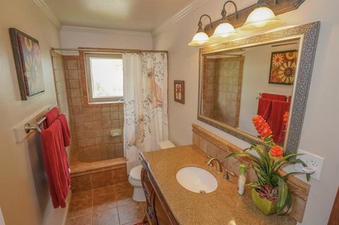 1400 Mckee Dr, Placerville, CA 95667 photo 10