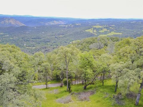 1400 Mckee Dr, Placerville, CA 95667 photo 33