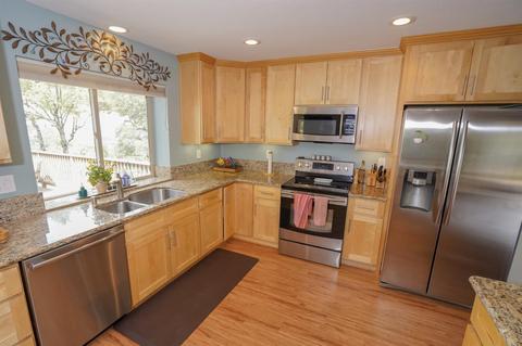 1400 Mckee Dr, Placerville, CA 95667 photo 5