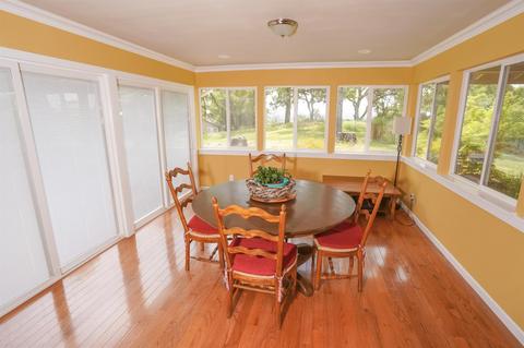 1400 Mckee Dr, Placerville, CA 95667 photo 7