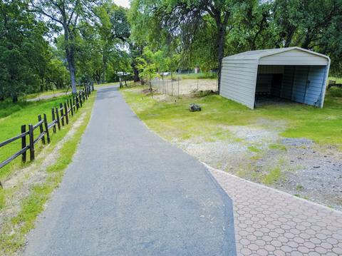 1400 Mckee Dr, Placerville, CA 95667 photo 36
