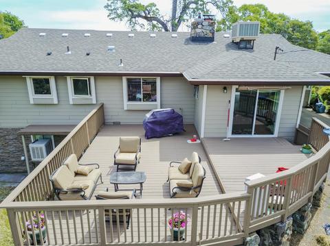 1400 Mckee Dr, Placerville, CA 95667 photo 17
