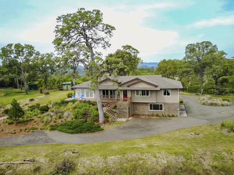 1400 Mckee Dr, Placerville, CA 95667 photo 4