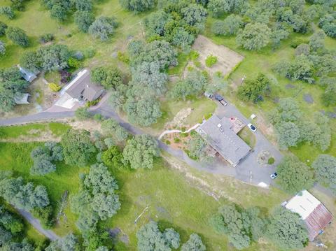 1400 Mckee Dr, Placerville, CA 95667 photo 31
