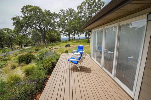 1400 Mckee Dr, Placerville, CA 95667 photo 3