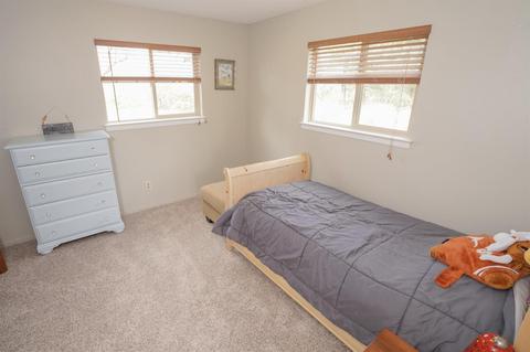 1400 Mckee Dr, Placerville, CA 95667 photo 14