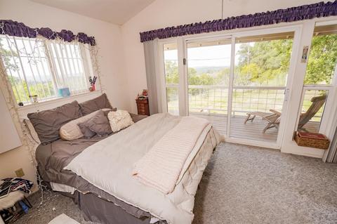 1400 Mckee Dr, Placerville, CA 95667 photo 29