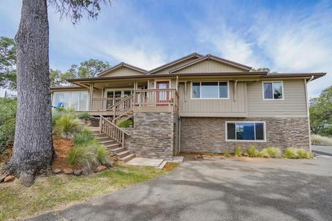 1400 Mckee Dr, Placerville, CA 95667 photo 1