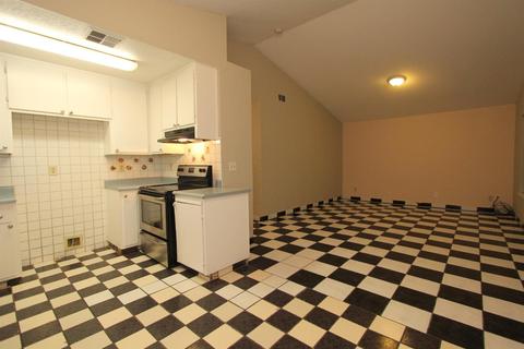 2316 E 8th St, Stockton, CA 95206 photo 5