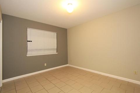 2316 E 8th St, Stockton, CA 95206 photo 8