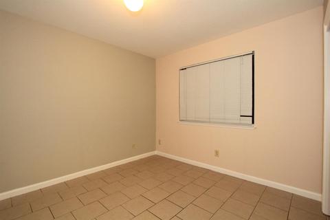 2316 E 8th St, Stockton, CA 95206 photo 10