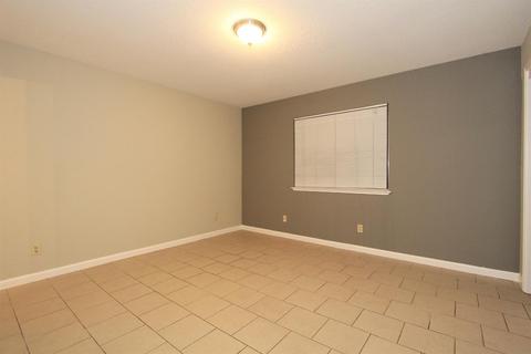 2316 E 8th St, Stockton, CA 95206 photo 6