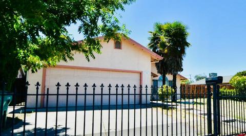 2316 E 8th St, Stockton, CA 95206 photo 3