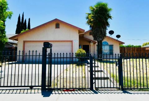 2316 E 8th St, Stockton, CA 95206 photo 1